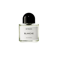 Blanche