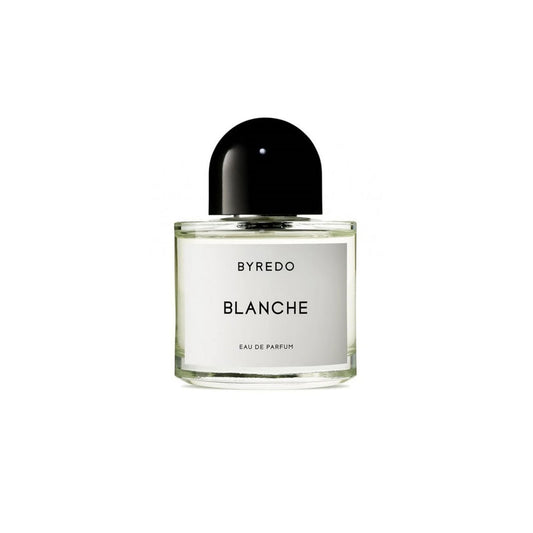 Blanche