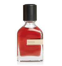 Terroni Eau de Parfum 50ml