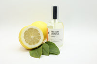 Profumo Fresco Limone