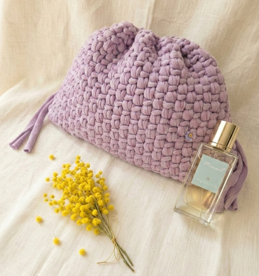 Box Scent of Spring
