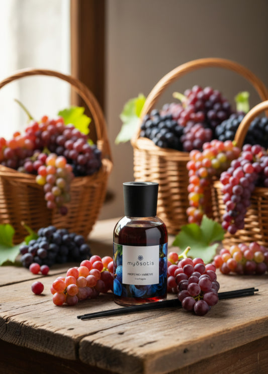 Profumatori ambiente 250ml