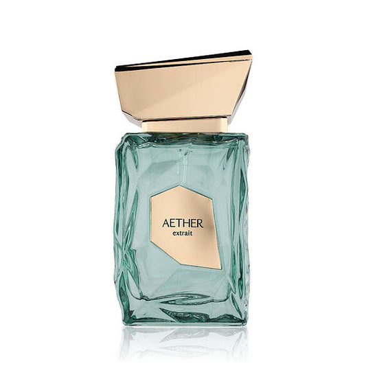 Aether Extrait de Parfum