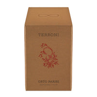 Terroni Eau de Parfum 50ml