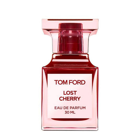 Lost Cherry Eau de Parfum