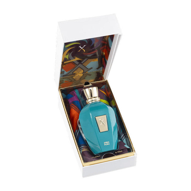 Erba Pura Eau de Parfum