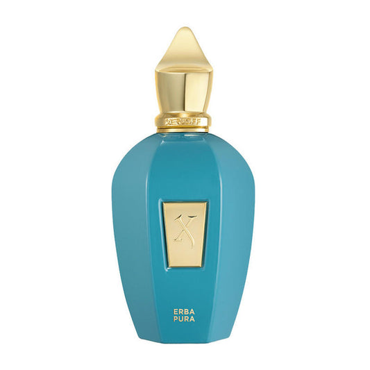 Erba Pura Eau de Parfum
